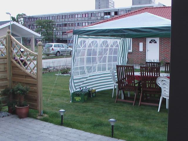 29-05-2004 10-49-18.JPG